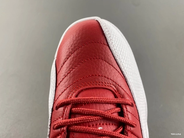 Reps TBK Air 130690-600 12 Alternate Jordan 0727